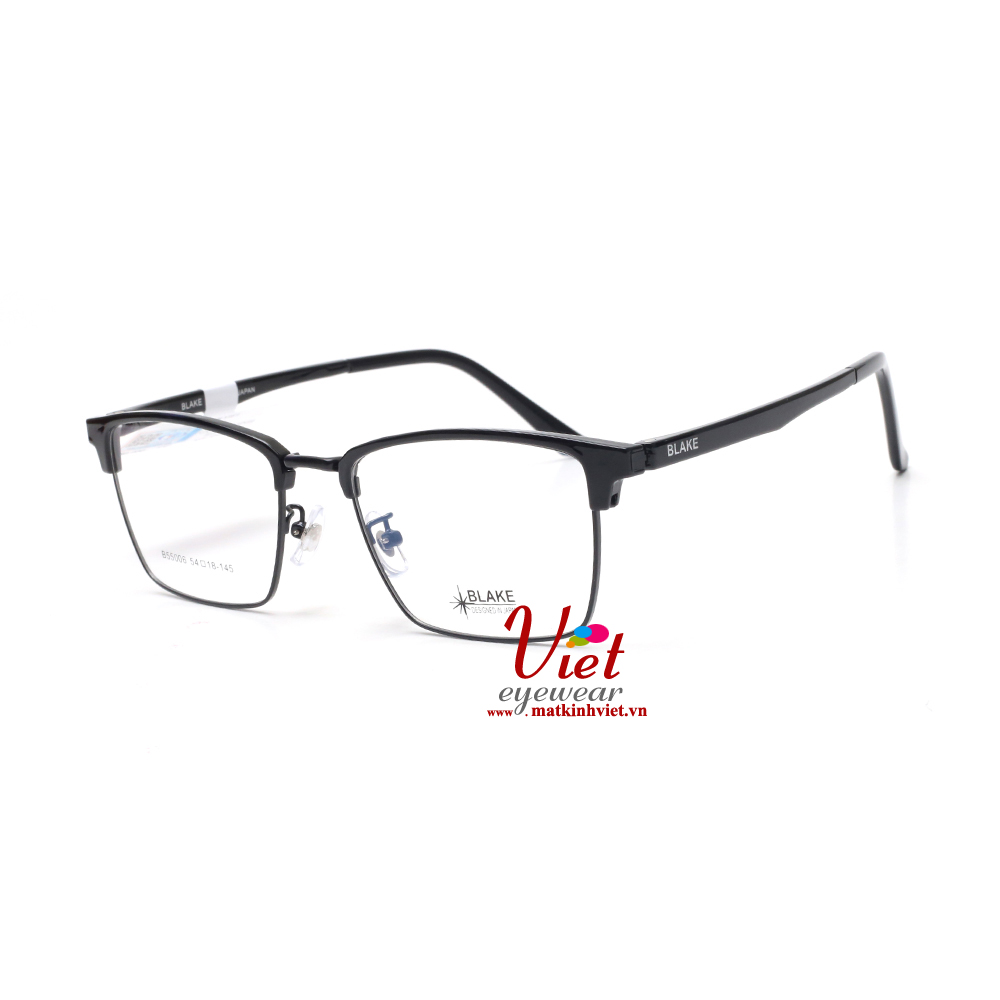 Gọng kính Blake MS55006 C4